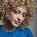 Sydney Cole Alexander oyuncusunun filmleri