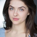 Sydney Craven oyuncusunun filmleri