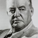 Sydney Greenstreet oyuncusunun filmleri