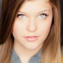 Sydney Imbeau oyuncusunun filmleri