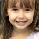 Sydney Kowalske oyuncusunun filmleri