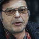 Sydney Lassick oyuncusunun filmleri