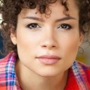 Sydney Morton oyuncusunun filmleri