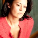 Sydney Penny oyuncusunun filmleri