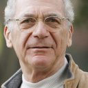 Sydney Pollack oyuncusunun filmleri