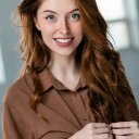 Sydney Sabiston oyuncusunun filmleri