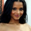 Sydney Tamiia Poitier oyuncusunun filmleri