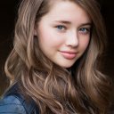 Sydney Taylor oyuncusunun filmleri