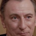 Sydney Walker oyuncusunun filmleri