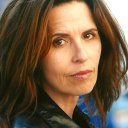 Sydney Walsh oyuncusunun filmleri