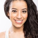 Sydni Beaudoin oyuncusunun filmleri