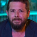 Syllas Tzoumerkas oyuncusunun filmleri