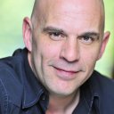 Sylvain Marcel oyuncusunun filmleri