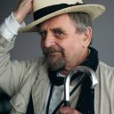 Sylvester McCoy oyuncusunun filmleri