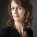 Sylvia Bergé oyuncusunun filmleri