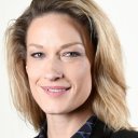 Sylvia Camarda oyuncusunun filmleri