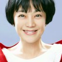 Sylvia Chang oyuncusunun filmleri