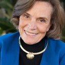 Sylvia Earle oyuncusunun filmleri
