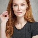 Sylvia Flote oyuncusunun filmleri