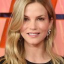 Sylvia Hoeks oyuncusunun filmleri