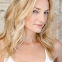 Sylvia Jefferies oyuncusunun filmleri