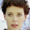 Sylvia Kristel oyuncusunun filmleri