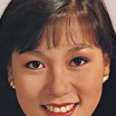 Sylvia Lai oyuncusunun filmleri