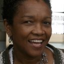 Sylvia Meals oyuncusunun filmleri