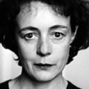 Sylvie Debrun oyuncusunun filmleri