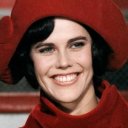 Sylvie Fennec oyuncusunun filmleri