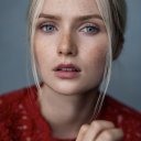 Sylvie Varcoe oyuncusunun filmleri