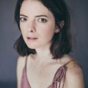 Sylwia Boroń oyuncusunun filmleri