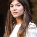 Synnøve Karlsen oyuncusunun filmleri