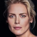 Synnøve Macody Lund oyuncusunun filmleri