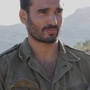 Syrus Shahidi oyuncusunun filmleri