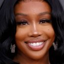 SZA oyuncusunun filmleri