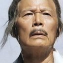 Sze-Ma Wah-Lung oyuncusunun filmleri