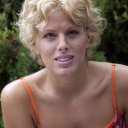 Szonja Oroszlán oyuncusunun filmleri