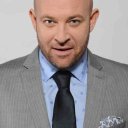 Szymon Bobrowski oyuncusunun filmleri