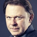 Szymon Kuśmider oyuncusunun filmleri