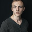 Szymon Wróblewski oyuncusunun filmleri