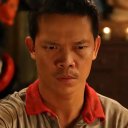 Sỹ To&agrave;n oyuncusunun filmleri