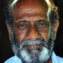 T G Ravi oyuncusunun filmleri