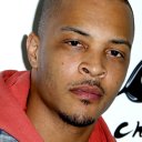 T.I. oyuncusunun filmleri