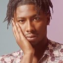 T.J. Atoms oyuncusunun filmleri