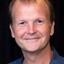 T.J. Jagodowski oyuncusunun filmleri