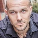 T.J. Kennedy oyuncusunun filmleri