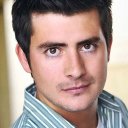 T.J. Lowther oyuncusunun filmleri