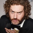 T. J. Miller oyuncusunun filmleri