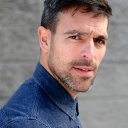 T.J. Ramini oyuncusunun filmleri